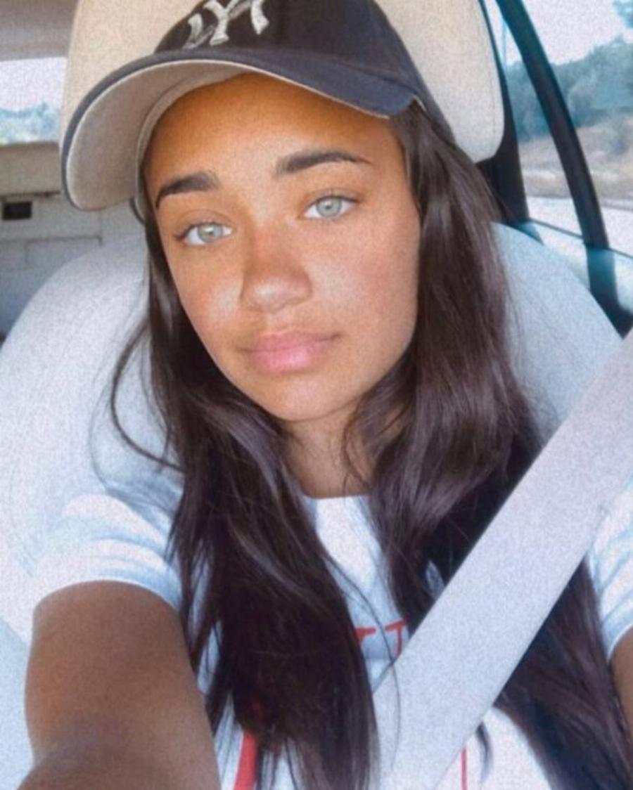 Θάνος Πετρέλης: Η τρυφερή ανάρτηση για την μεγαλύτερη κόρη του – Έγινε 15 ετών και είναι μία κούκλα