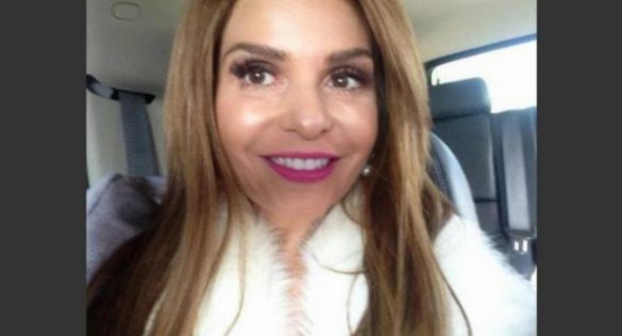 Δεν θα την αναγνώριζε ούτε ο Ναντίτο: Έτσι είναι σήμερα η πανούργα Σοράγια από τη Μαρία της Γειτονιάς