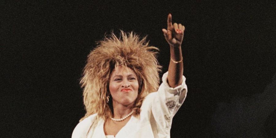 Τίνα Τέρνερ: Τα φτωχικά χρόνια, η κακοποίηση από τον σύζυγό της, ο γιος της που αυτοκτόνησε και η διάγνωση της ασθένειας