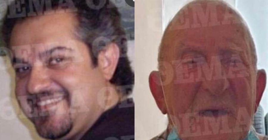 Άνδρας σκότωσε τον διευθυντή της Σχολής Αγιογραφίας για τον πιο ασήμαντο λόγο