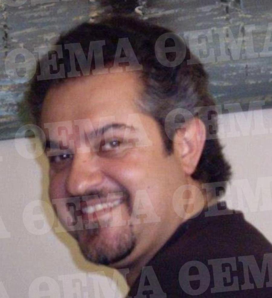 «Καλά του έκανα»: Αμετανόητος εμφανίζεται ο 90χρονος για την δολοφονία του Αγιογράφου στην Τήνο