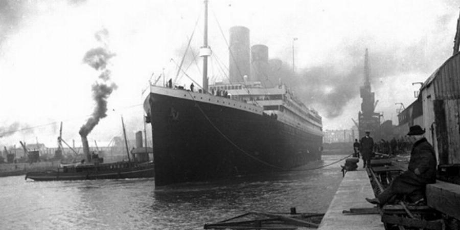 Τιτανικός: Η αληθινή ιστορία του καπετάνιου και η αλήθεια για την ευθύνη του στο ναυάγιο