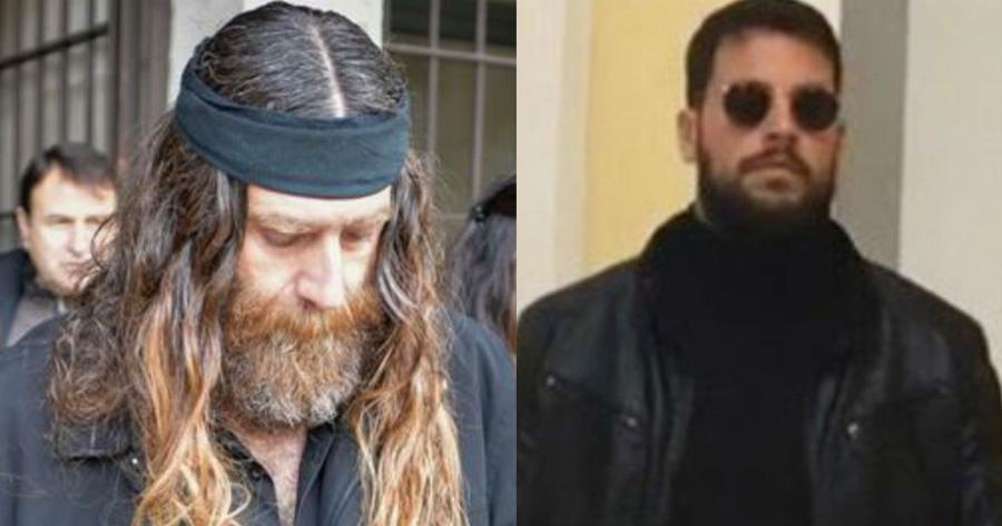 «Εδώ βλέπουμε δυο μπαμπάδες. Ο ένας που έχασε ένα παιδί και ο άλλος που έχασε τρία» – Χαμός στο twitter με το Δασκαλάκη