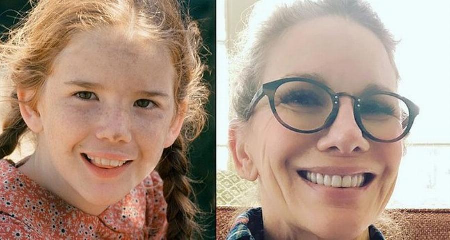 Πως είναι οι πρωταγωνιστές της σειράς «Το Μικρό Σπίτι στο Λιβάδι», 45 χρόνια μετά την πρώτη προβολή