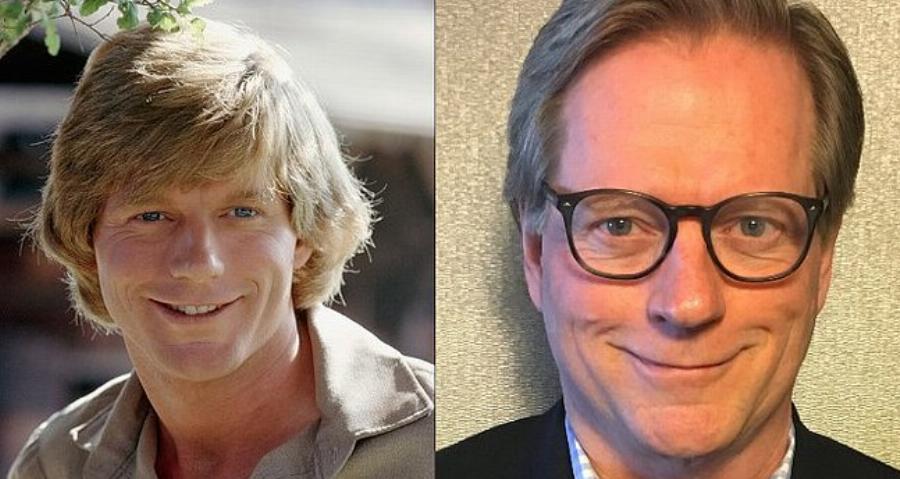 Πως είναι οι πρωταγωνιστές της σειράς «Το Μικρό Σπίτι στο Λιβάδι», 45 χρόνια μετά την πρώτη προβολή