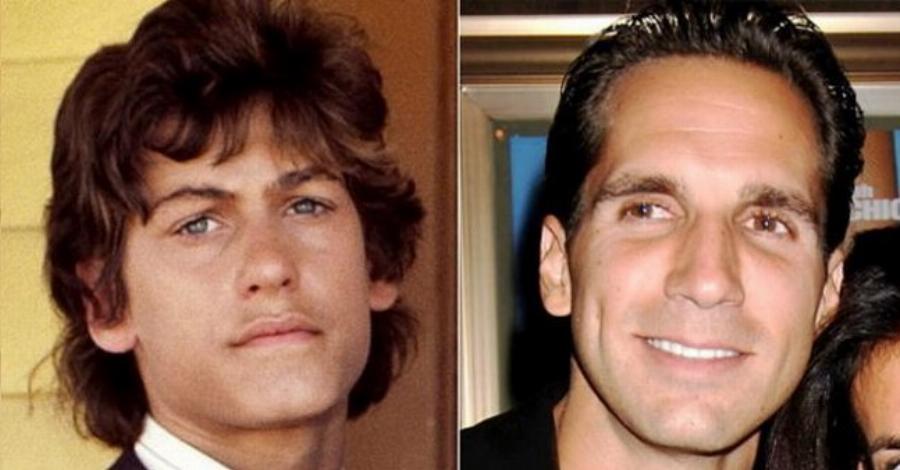 Πως είναι οι πρωταγωνιστές της σειράς «Το Μικρό Σπίτι στο Λιβάδι», 45 χρόνια μετά την πρώτη προβολή