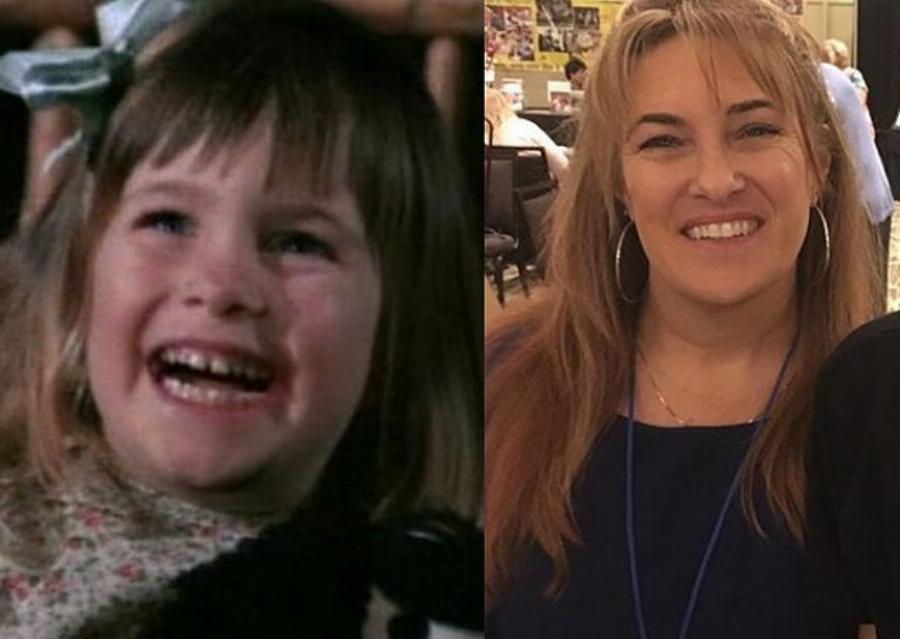 Πως είναι οι πρωταγωνιστές της σειράς «Το Μικρό Σπίτι στο Λιβάδι», 45 χρόνια μετά την πρώτη προβολή