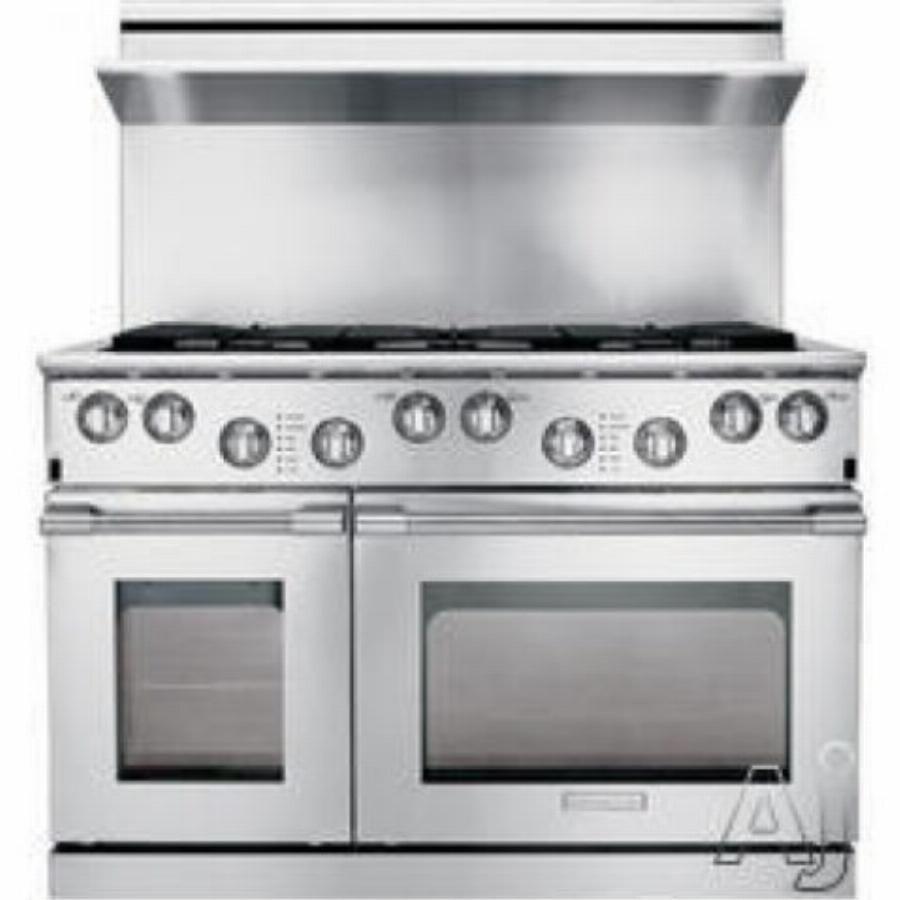 Ηλεκτρικός φούρνος: Ο επαναστατικός ηλεκτρικός φούρνος που κάθε γυναίκα θα ήθελε στην κουζίνα της