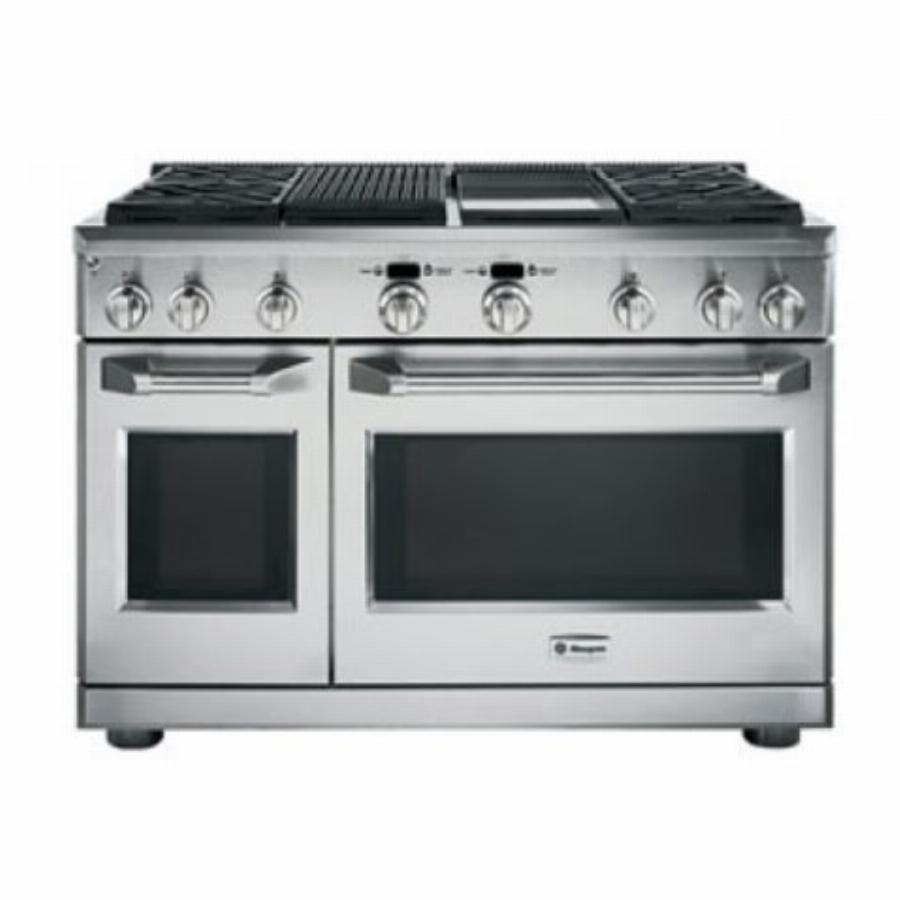 Ηλεκτρικός φούρνος: Ο επαναστατικός ηλεκτρικός φούρνος που κάθε γυναίκα θα ήθελε στην κουζίνα της