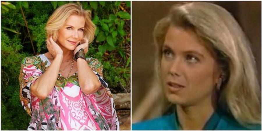 «Τόλμη και Γοητεία»: Δείτε που βρίσκονται οι πρωταγωνιστές 33 χρόνια μετά την πρώτη προβολή