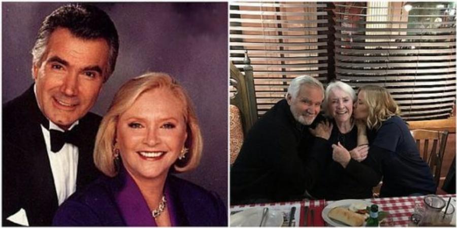 «Τόλμη και Γοητεία»: Δείτε που βρίσκονται οι πρωταγωνιστές 33 χρόνια μετά την πρώτη προβολή