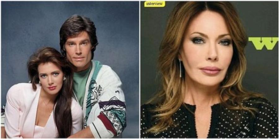 «Τόλμη και Γοητεία»: Δείτε που βρίσκονται οι πρωταγωνιστές 33 χρόνια μετά την πρώτη προβολή