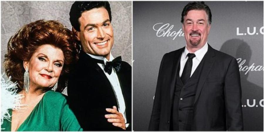 «Τόλμη και Γοητεία»: Δείτε που βρίσκονται οι πρωταγωνιστές 33 χρόνια μετά την πρώτη προβολή