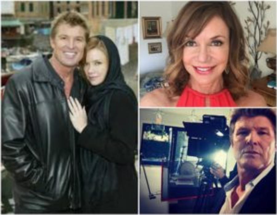 «Τόλμη και Γοητεία»: Δείτε που βρίσκονται οι πρωταγωνιστές 33 χρόνια μετά την πρώτη προβολή