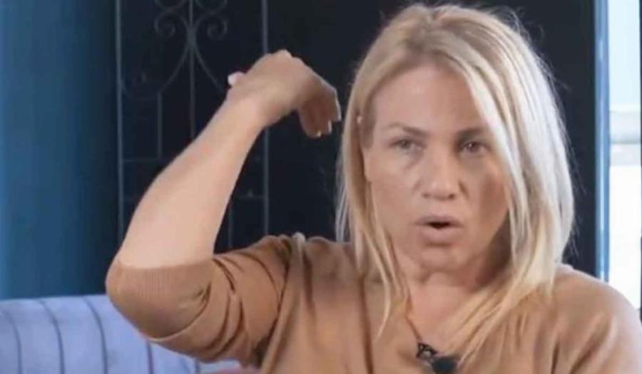 «Τους συμφέρει να ασχολούμαστε με την Πάτρα και όχι με τις αυξήσεις της ΔΕΗ»: Καταπέλτης η Μαριάννα Τουμασάτου