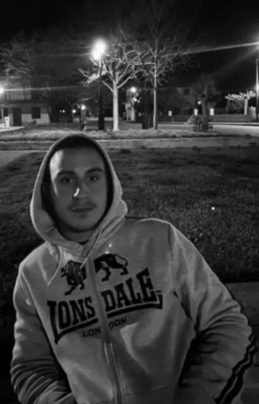 Γαλατάς: Ποδοπατήθηκαν από αγέλη αλόγων – Διασωληνωμένος 17χρονος