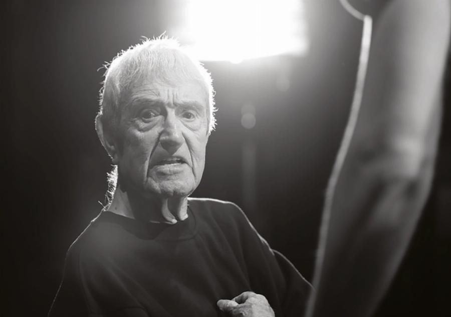 Γιάννης Βογιατζής: Το ψέμα στον πατέρα του, οι μεγάλες επιτυχίες, η εξομολόγηση για την οικογένεια του και η απώλεια της συζύγου του