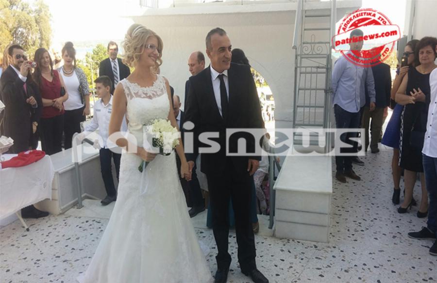 Τζον Τάραμας: Ο βασιλιάς του μπλακ τζακ και του πόκερ, τα κέρδη των 140.000€ τη μέρα και η απαγόρευση εισόδου στα καζίνο