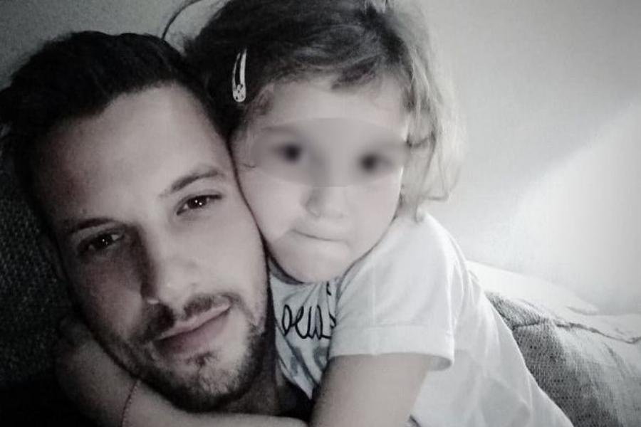 Αδιανόητη καταγγελία για κακοποίηση της Τζωρτζίνας το 2014 στην Πάτρα – Όσα αναφέρει