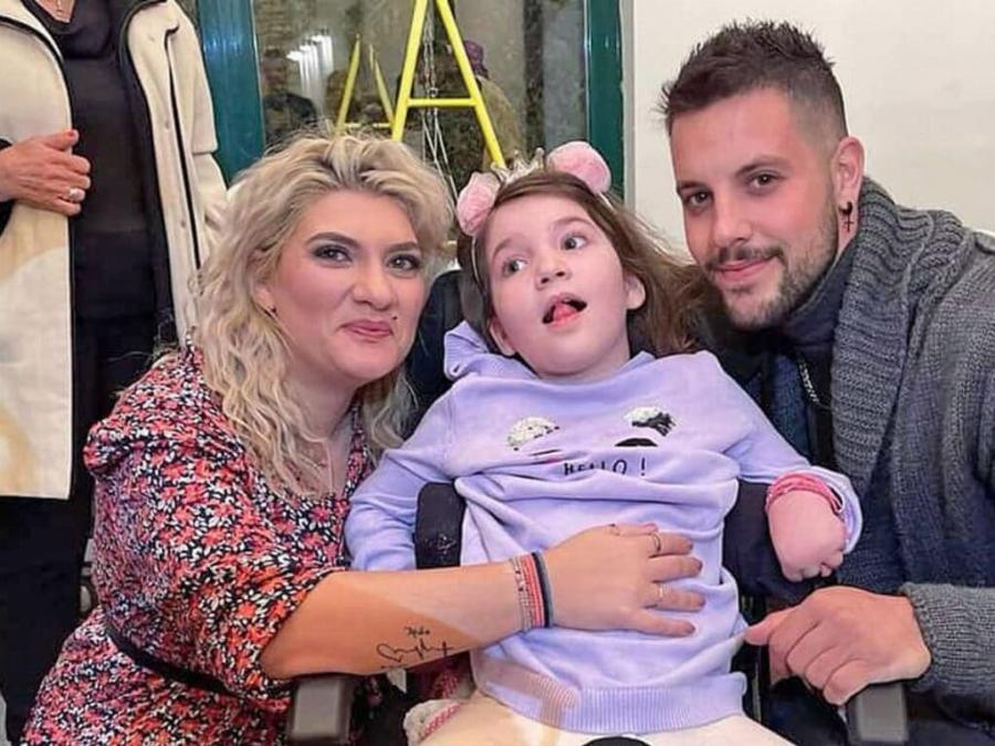 Υπόθεση Πάτρας: Πώς ένας γιατρός υποψιάστηκε τη Ρούλα Πισπιρίγκου