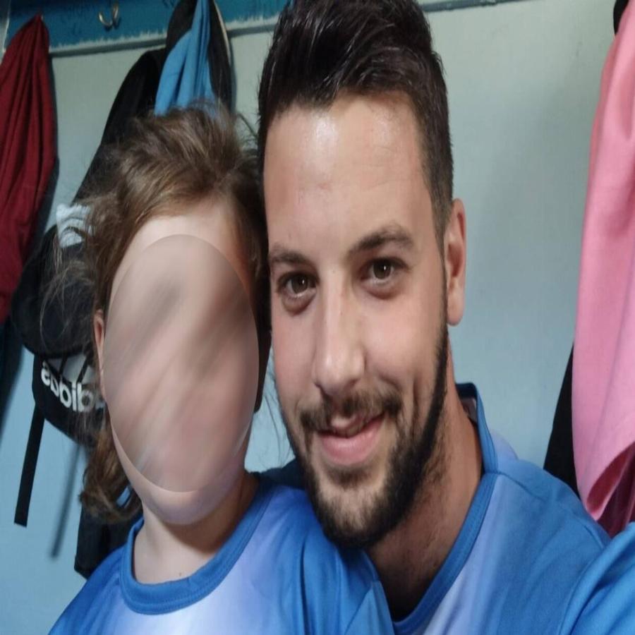 Νεκρά παιδιά στην Πάτρα: Γιατί ο Αλέξης Κούγιας λέει «όχι» στην υπεράσπιση της Ρούλας Πισπιρίγκου