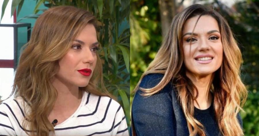 Όλο το Ίντερνετ προσκυνάει: Η Βάσω Λασκαράκη είπε όσα σκεφτόμαστε όλοι για την υπόθεση της Πάτρας