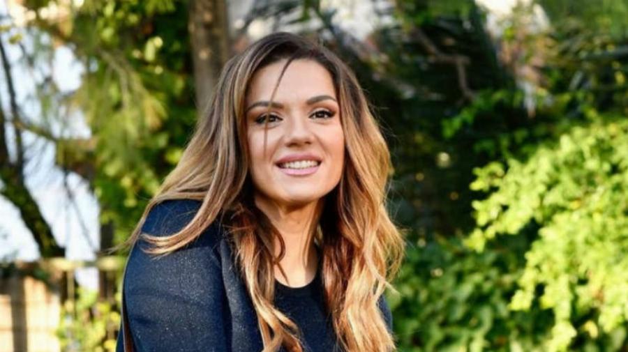 Όλο το Ίντερνετ προσκυνάει: Η Βάσω Λασκαράκη είπε όσα σκεφτόμαστε όλοι για την υπόθεση της Πάτρας