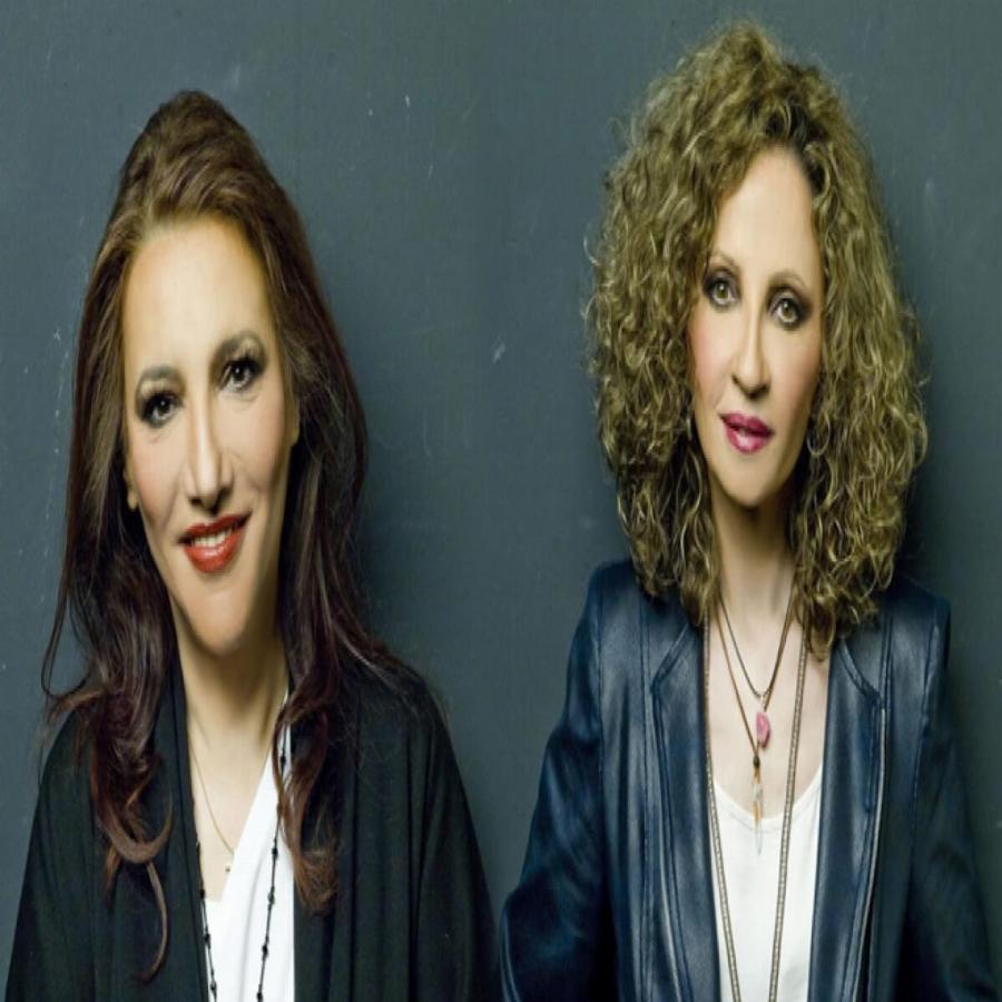 Γλυκερία: Το πραγματικό της όνομα, το talent show που της έδωσε την ευκαιρία, τα 40 χρόνια γάμου και εκείνο που μετανιώνει με τον γιο της