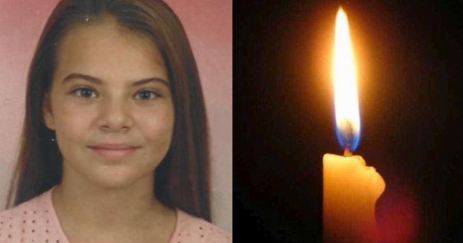 «Έσβησε» μια 17χρονη αθλήτρια και μαχήτρια της ζωής: Θλίψη και θρήνος στον Βόλο