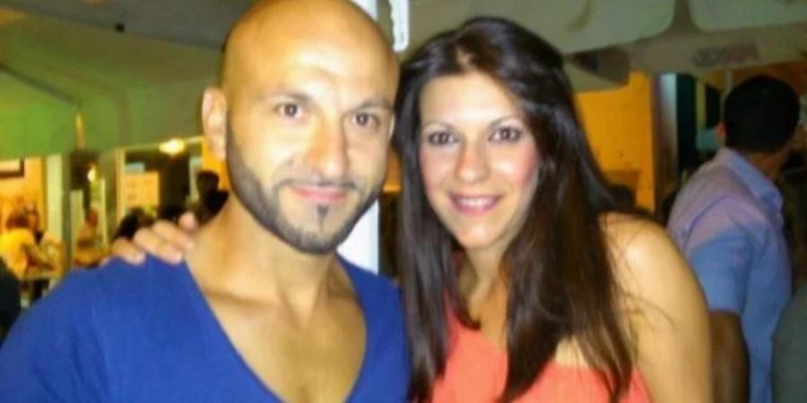 Υπάτιος Πατμάνογλου: Το τραγικό δυστύχημα, ο θάνατος της γυναίκας και του παιδιού του, η αποζημίωση μαμούθ και ο δεύτερος γάμος