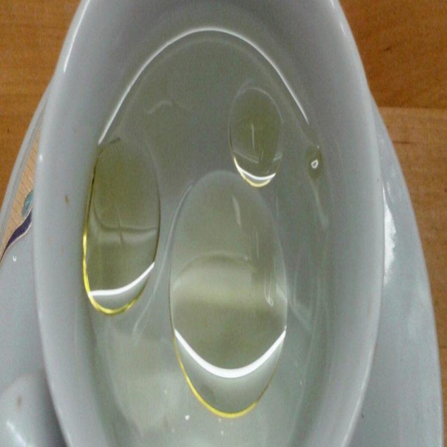 Τι ακριβώς συμβαίνει με τη βασκανία και τι λέει η θρησκεία μας για το μάτι;