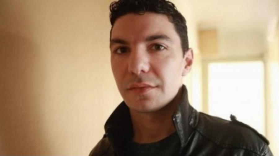 Την ενοχή του κοσμηματοπώλη και του μεσίτη προτείνει ο εισαγγελέας στη δίκη του Ζακ Κωστόπουλου