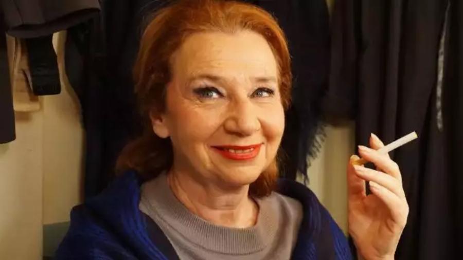 «Ακόμα ζω με τα χρήματα από το Ευτυχισμένοι Μαζί. Έπαιρνα 1.000€ για κάθε επεισόδιο.»