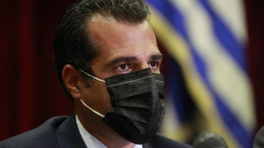 Kαταργείται και η μάσκα από παντού: Ο Μητσοτάκης αποφασίζει να μας δώσει τη ζωή μας πίσω