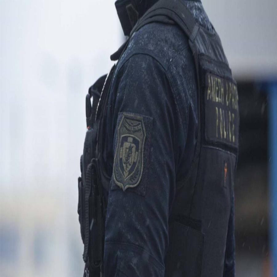 Περιστατικό στο Ηράκλειο: 15χρονος “έδωσε” την μητέρα του στην αστυνομία μετά από χαστούκι που δέχτηκε