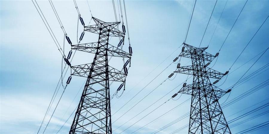 H Ελλάδα σπάει όλα τα ρεκόρ: Έχει το πιο ακριβό ρεύμα στην Ευρώπη