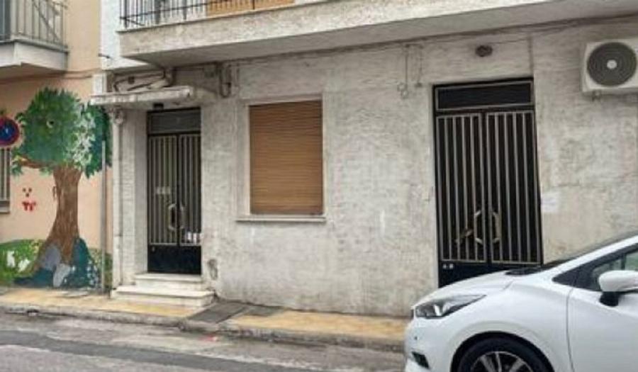 Πάτρα: Νέο «θρίλερ» με τη σπιτονοικοκυρά του Δασκαλάκη και της Πισπιρίγκου – Για έγκλημα κάνει λόγο ο Ρουγκάλας