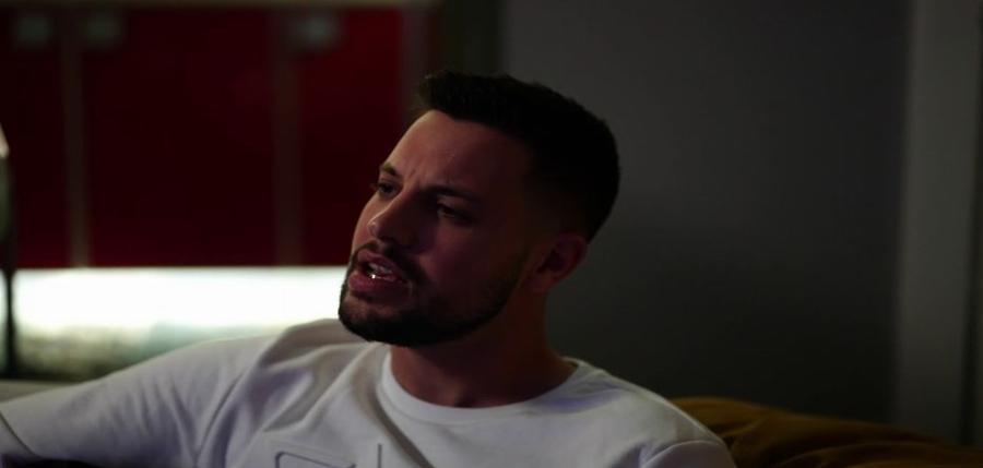 Μάνος Δασκαλάκης: «Άδειασε» τη Ρούλα Πισπιρίγκου – Την αποκαλεί δημοσίως «κατηγορούμενη»