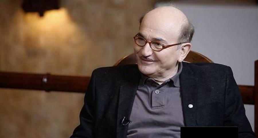 Παύλος Κοντογιαννίδης: Ο πόντιος της τηλεόρασης, οι δηλώσεις για την ηλικία του και το κόμμα που θα κατέβει στις εθνικές εκλογές