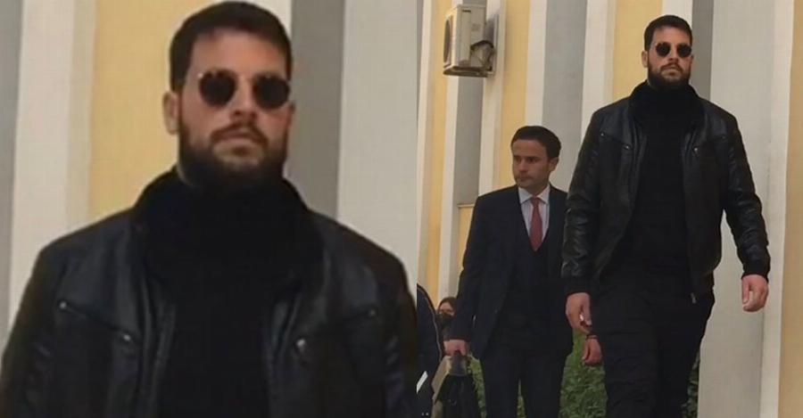 “Στυγνή δολοφονία που τελέστηκε με μεθοδικότητα ο θάνατος της Τζωρτζίνας”: Ο Μάνος Δασκαλάκης καταθέτει εναντίον της Πισπιρίγκου