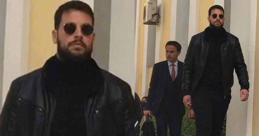 “Στυγνή δολοφονία που τελέστηκε με μεθοδικότητα ο θάνατος της Τζωρτζίνας”: Ο Μάνος Δασκαλάκης καταθέτει εναντίον της Πισπιρίγκου