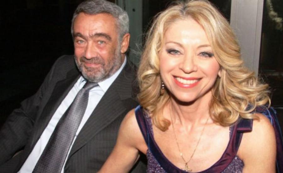 Έλλη Στάη: Η αδικία στα παιδικά χρόνια, οι 4 γάμοι, ο γιος της, ο ρόλος της ως γιαγιά και η έπαυλη στην Εκάλη