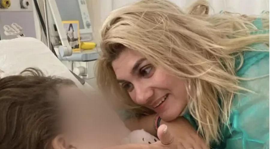 «Ψάξτε για μαύρη μαγεία»: Η αποκάλυψη Κατερινόπουλου που έρχεται να συνταράξει τη χώρα