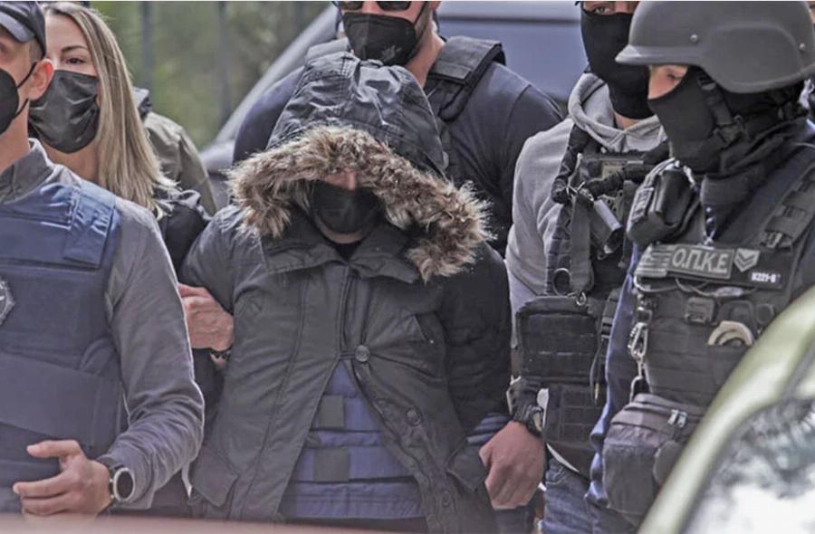 Θεσσαλονίκη: Η φρικτή ιστορία της παιδοκτόνου που θυμίζει την υπόθεση της Πάτρας