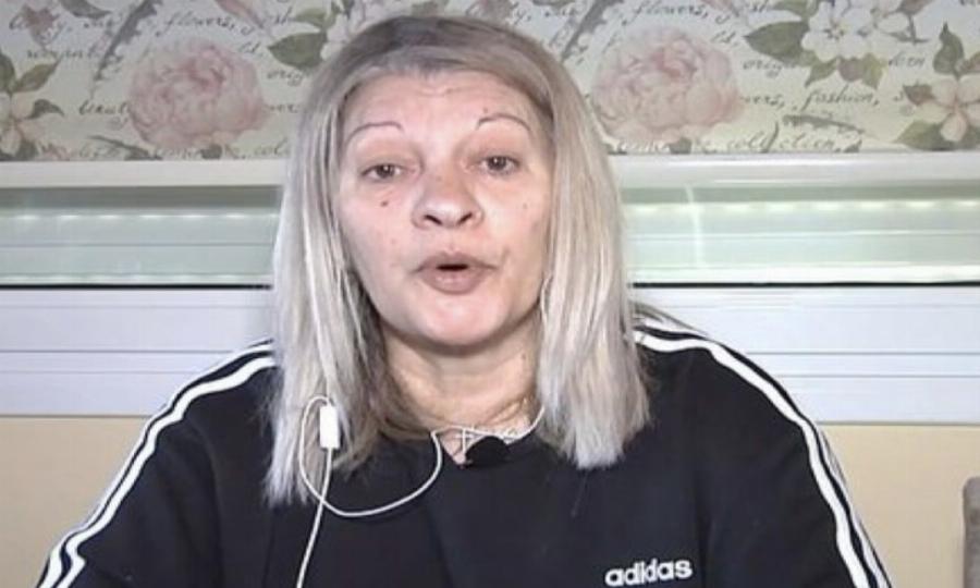 «Μήπως ο Μάνος έχει δολοφονικά ένστικτα; Υπήρχε ενδοοικογενειακή βία…»: Ξέσπασε η μάνα της Ρούλας Πισπιρίγκου