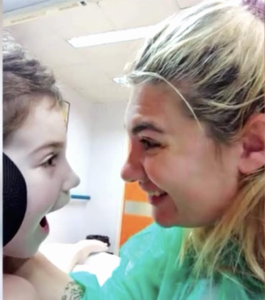 Υπόθεση Πάτρας – Ρούλα Πισπιρίγκου: «H Tζωρτζίνα ήταν ήδη νεκρή από τις 14:30»