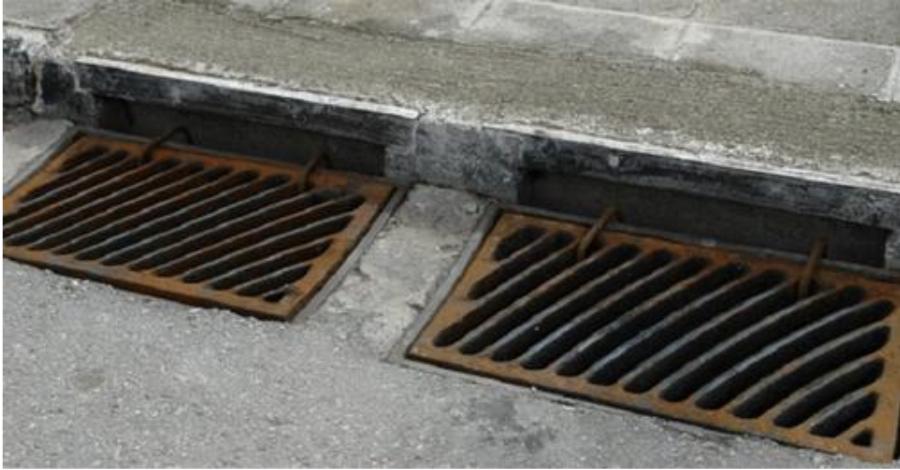 «Μου έπεσαν τα κλειδιά στο φρεάτιο και με βοήθησαν ο Χουσείν και η γυναίκα του»: Ποστ-φόρος τιμής για την αξία του γείτονα