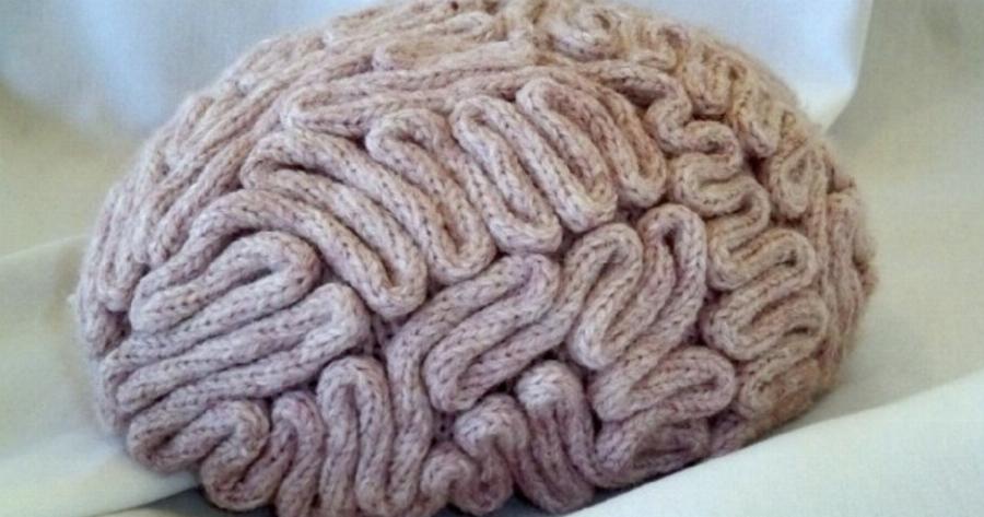 Για μυαλό ξυράφι: Τα 11 χόμπι «ακονίζουν» το μυαλό μας σύμφωνα με τους ειδικούς