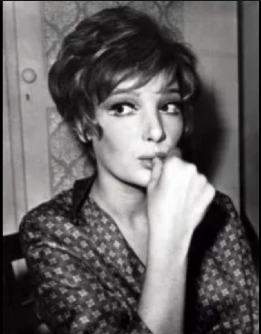 Μάρω Κοντού: «Στα 36 ο γιατρός μου είπε πως δεν θα κάνω ποτέ παιδί»