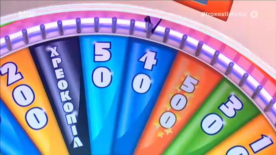 Πέτρος Πολυχρονίδης: Σοκ για τον παρουσιαστή – «Σταματήστε…»